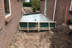 Aanbouw-Boerenstreek-Boornbergum0