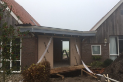 Aanbouw-Boerenstreek-Boornbergum1
