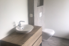 Aanbouw-Boerenstreek-Boornbergum4