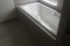 Aanbouw-Boerenstreek-Boornbergum6