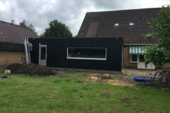 Het-Zuid-Drachten-2