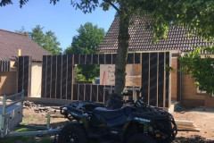 Het-Zuid-Drachten-6