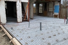 image0