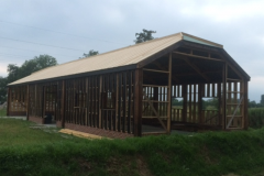 Traditionele-loods-Opeinde-5