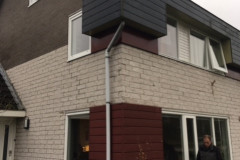 Gevelbekleding-renovatie-Drachten0