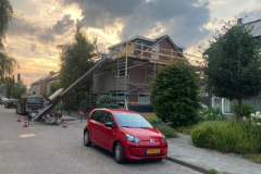 1_Hurdegaryp-2