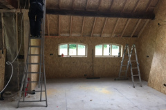 Renovatie-woonboerderij-opeinde4
