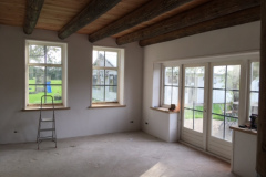 Renovatie-woonboerderij-opeinde7