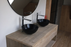 Renovatie-woonboerderij-opeinde9